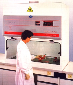 Biocyt 120
